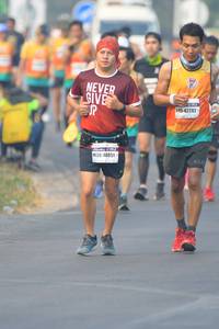 BIB: 42282, 40851
                            <button type="button" onclick="openModal(9907814)" class="btn btn-primary btn-sm float-right btn-popup" data-toggle="modal" data-target=".modal-high-quality">
                        <i class="fas fa-shopping-cart"></i> Add to Cart
                    </button>
                                            <button type="button" onclick="isThisMe(9907814, true)" class="btn btn-success btn-sm float-right btn-popup btn-isme hidden" data-toggle="tooltip" data-placement="bottom" title="นี่คือรูปของคุณใช่ไหม คลิกที่นี่เพื่อเอาเข้าอัลบั้ม">
                        <i class="fas fa-plus"></i> Add to album
                    </button>
                    <button type="button" onclick="isThisMe(9907814, false)" class="btn btn-warning btn-sm float-right btn-popup btn-isnotme hidden">
                        <i class="fas fa-ban"></i> Remove from album
                    </button>